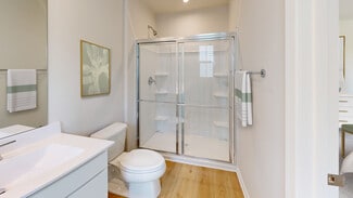 1800 Millstream Dr Unit 37615715, China Grove, NC 28023