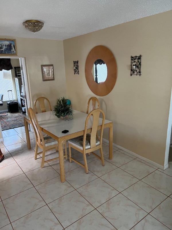 1 Margate Blvd, Pompano Beach, FL 33063 - photo 3