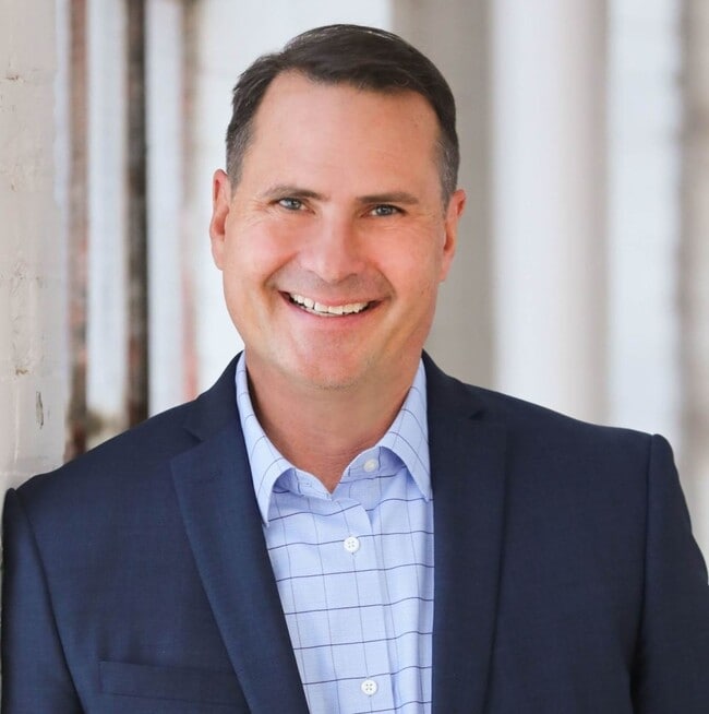 Steven Schmitz