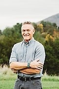 Steve Bodtke