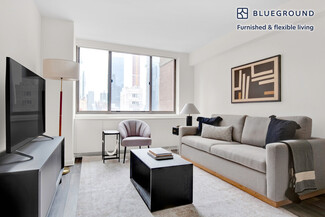 520 W 43rd St Unit FL8-ID741, New York, NY 10036