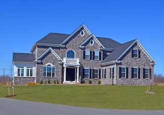 15602 Bennington Farms Lane, Brandywine, MD 20613