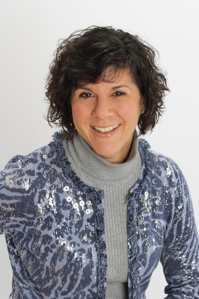 Leah Paglia