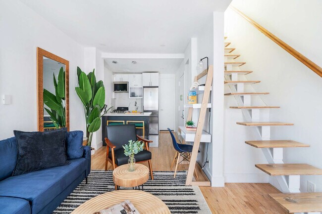 1597 York Ave unit FL5-ID1021944P, New York, NY 10028 - photo 4