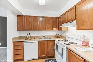 1501 Benning Rd NE, Washington, DC 20002