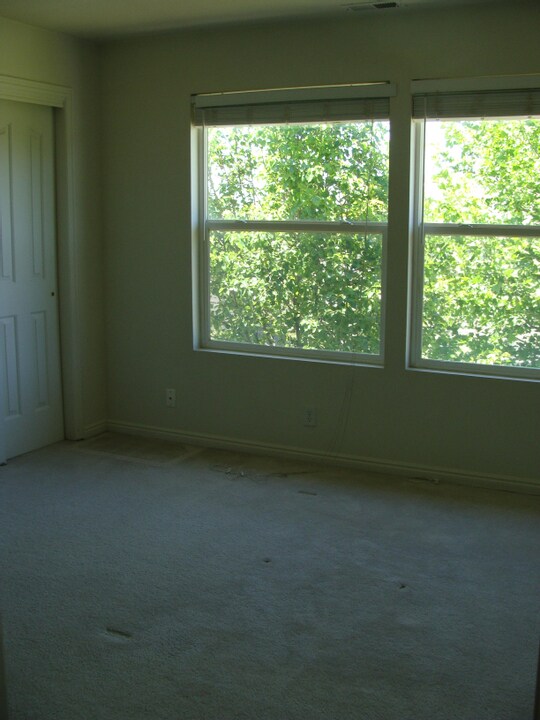 Master Bedroom 1 back