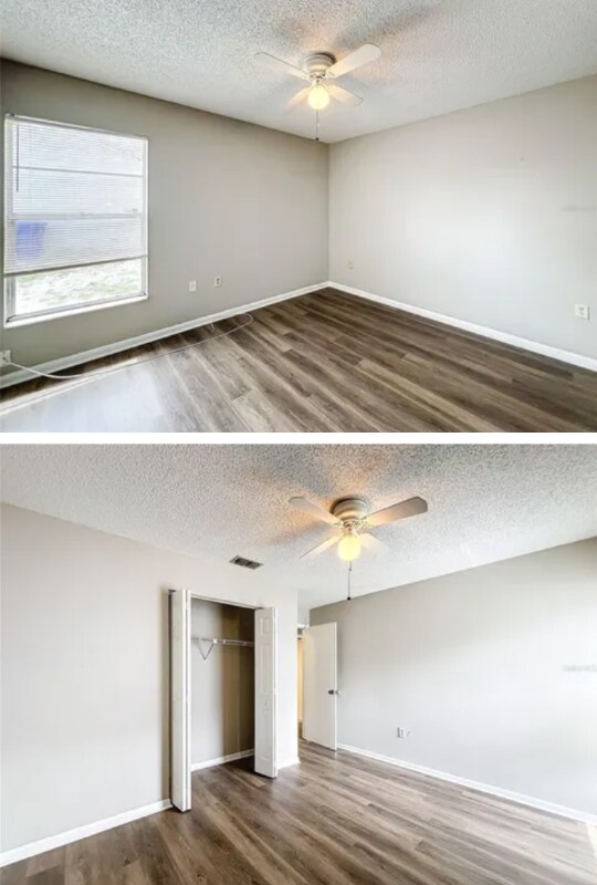 1688 Crystal Park Cir, Lakeland, FL 33801 - photo 5