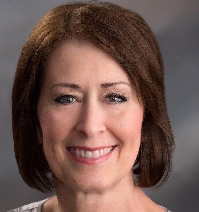 Darlene Eslick