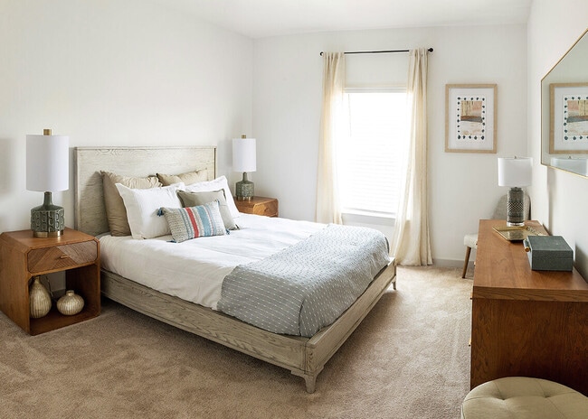 The Station at Fleming Island, Fleming Island, FL 32003 - photo 4