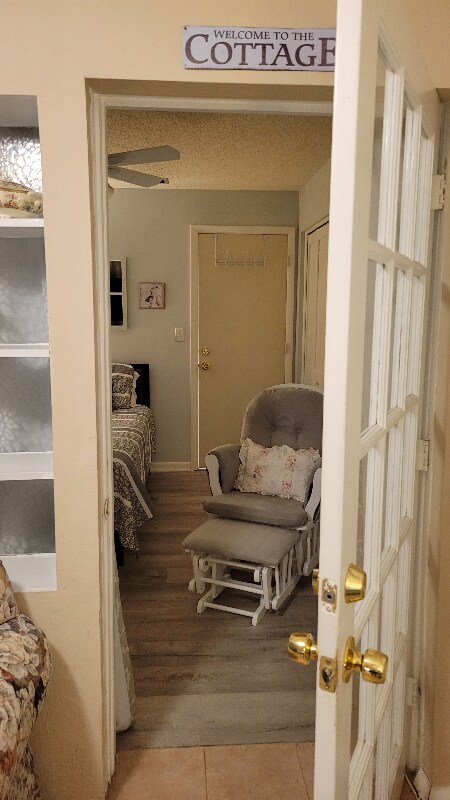 9582 118th St N unit Surf Room, Seminole, FL 33772 - photo 7