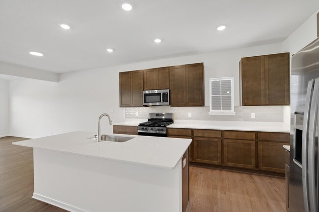 12994 109th Place, Dyer, IN 46311 - photo 4