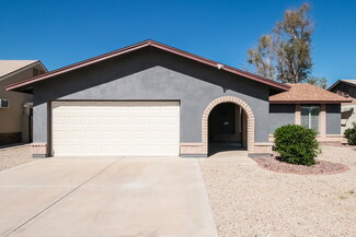 10154 W Highland Ave, Phoenix, AZ 85037