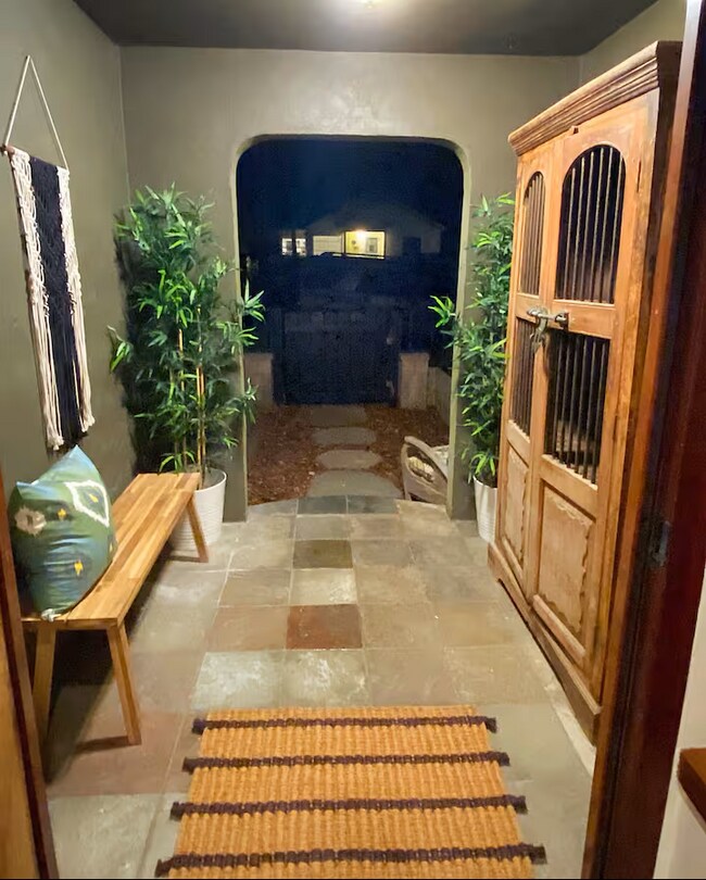 513 3rd St, Encinitas, CA 92024 - photo 4