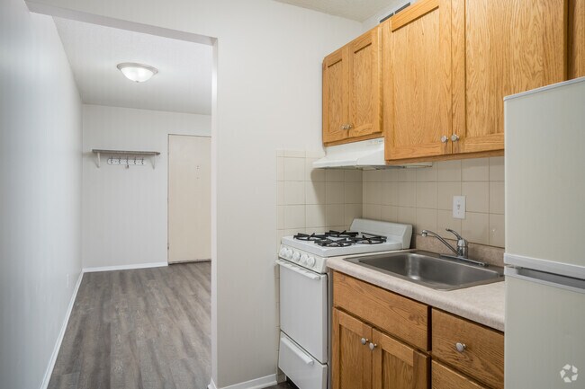 The Colby, Rochester, MN 55902 - photo 5