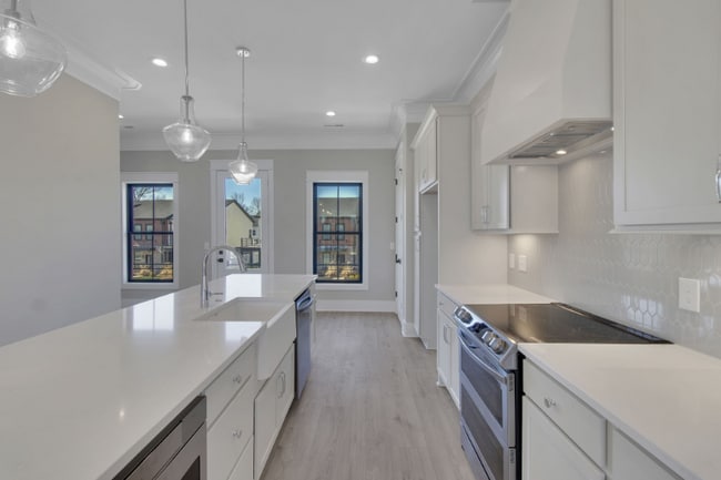 1435 Doc Johns Blvd, Murfreesboro, TN 37128 - photo 3