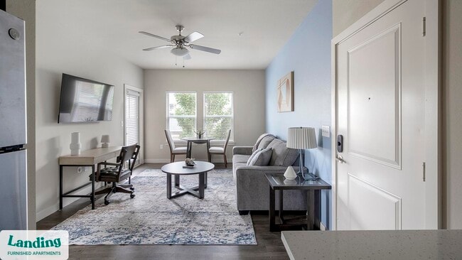 3833 Manson Pike unit 2207.1411452, Murfreesboro, TN 37129 - photo 6