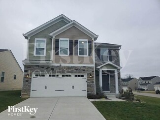 5300 River Ridge Dr, West Chester Township, OH 45011