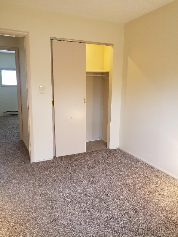 71 W North St unit C, Lithopolis, OH 43136 - photo 5