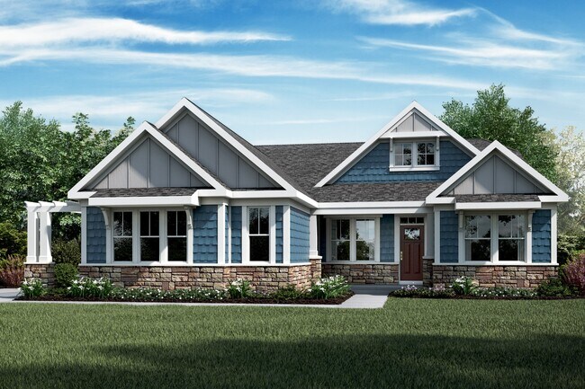 503 Long Haven Dr unit 36659765, O'Fallon, MO 63368 - photo 2