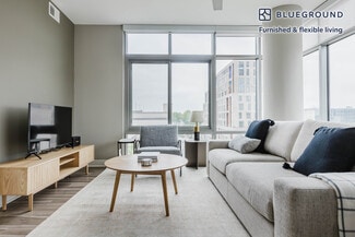 4800 Auburn Ave Unit FL7-ID914, Bethesda, MD 20814