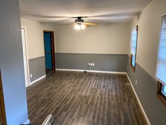 6909 W 131st Ave, Cedar Lake, IN 46303