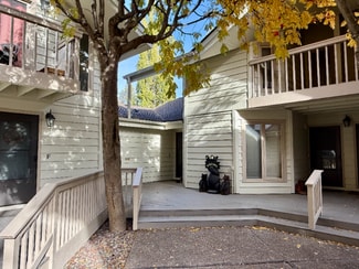 185 Golf Terrace Dr Unit E, Bigfork, MT 59911