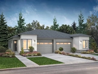 20843 148th St E Unit 36494201, Bonney Lake, WA 98391