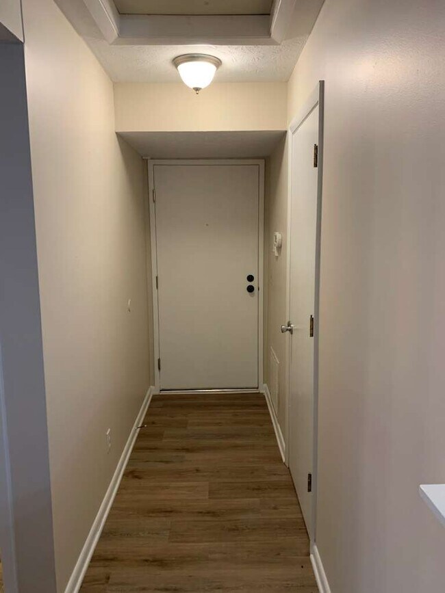 533 Aspen Glen Dr Unit 311, Cincinnati, OH 45244