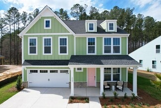 2332 E Main St Unit 37053225, Albemarle, NC 28001
