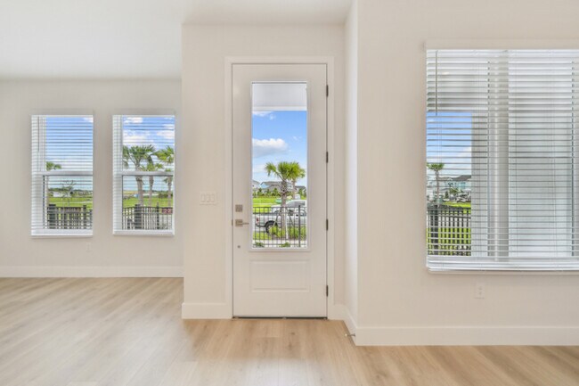 1643 Springwell Ln, Sarasota, FL 34240 - photo 7