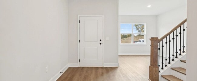 124 Dahlia Dr, La Vergne, TN 37086 - photo 5