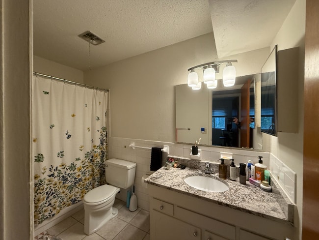 104 Clinkscales Rd unit 400, Columbia, MO 65203 - photo 4