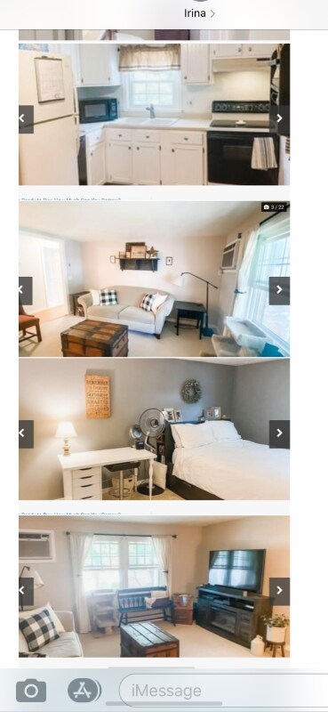 136 Old Meetinghouse Rd, Auburn, MA 01501