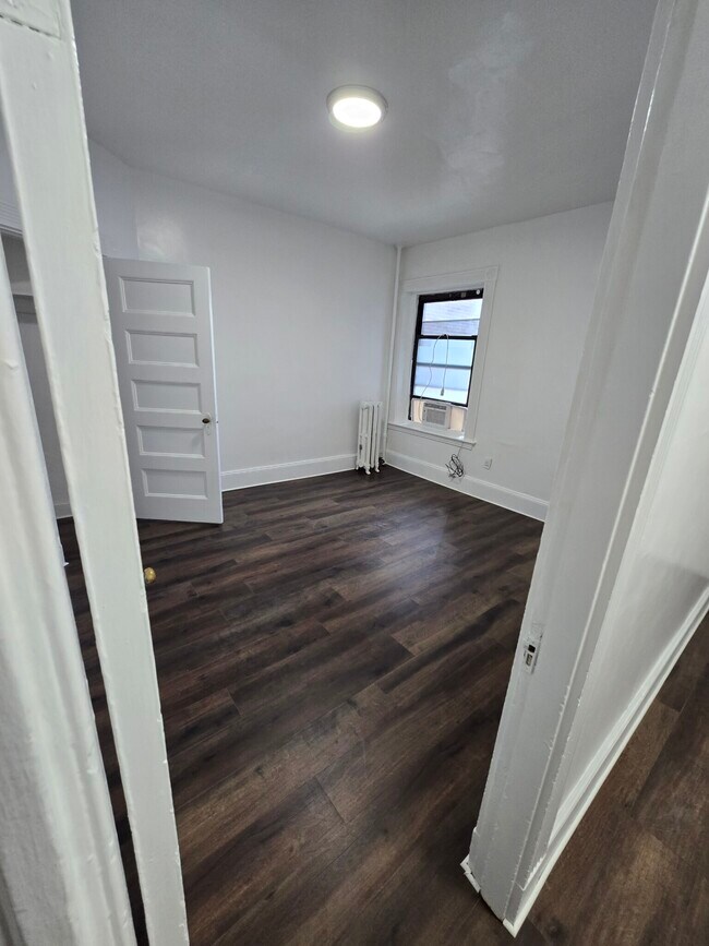 240 N Harvard St unit 2, Allston, MA 02134 - photo 4