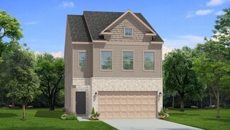 727 Lismore Dr Unit 36503333, Opelika, AL 36804