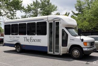 2215 N Pickett St, Alexandria, VA 22304