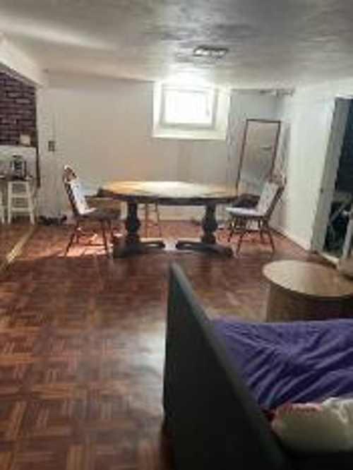 22 Rutgers St Unit ground, Belleville, NJ 07109