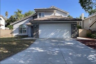532 Athens St, Riverside, CA 92507