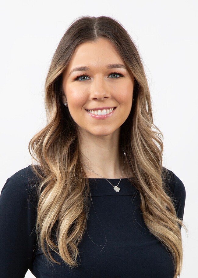 Dominika Wojciechowski