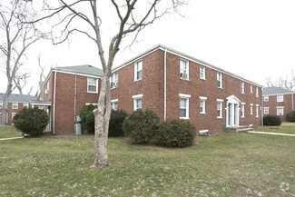 2300 S Broad St, Hamilton, NJ 08610