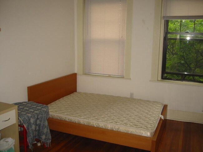 1412 Commonwealth Ave unit 19, Boston, MA 02134 - photo 2