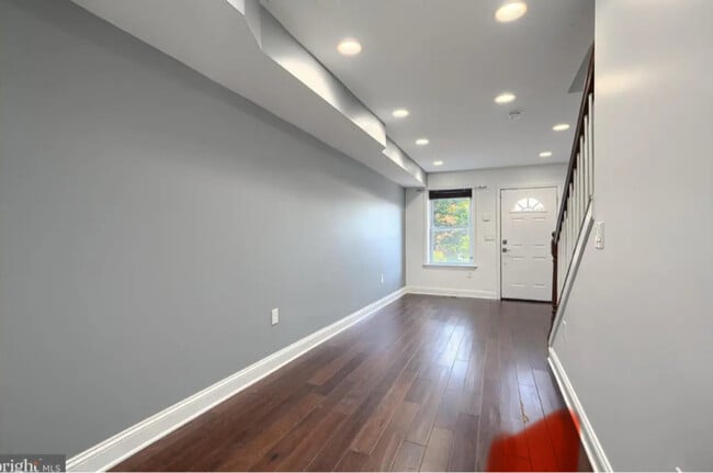 930 Washington Blvd, Baltimore, MD 21230 - photo 2