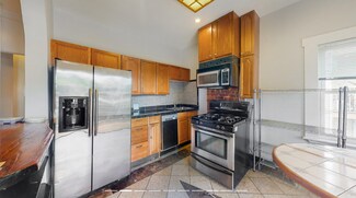4 Mark St, Boston, MA 02130