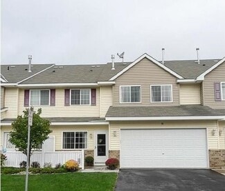 3553 Sterling Heights Dr, River Falls, WI 54022