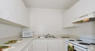 7745 NE 22nd Terrace, Ocala, FL 34479