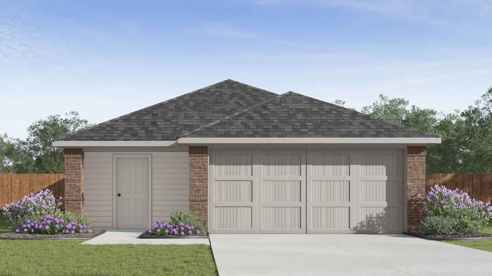 1708 Zander Ct unit 36206213, Alvin, TX 77511 - photo 1