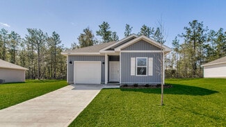 6499 Burleson Blvd Unit 36208519, Crestview, FL 32539