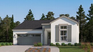 0 Hayes Ave Unit 36032708, Fresno, CA 93723