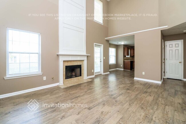 8320 Somerset Way, Douglasville, GA 30134 - photo 6