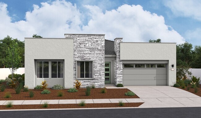 67025 Sapphire Way unit 36431524, Cathedral City, CA 92234 - photo 3